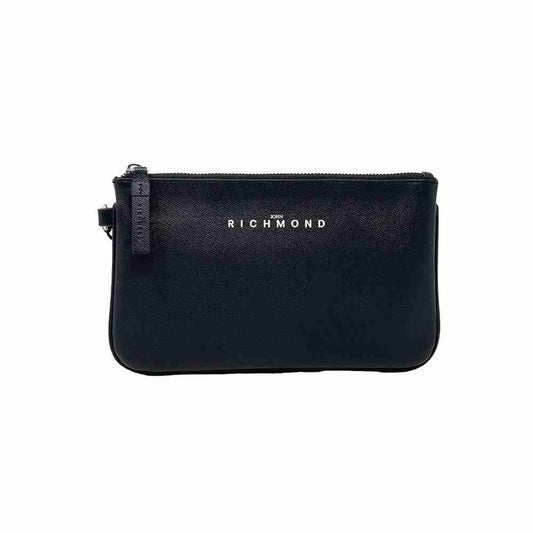 Pochette uomo John Richmond