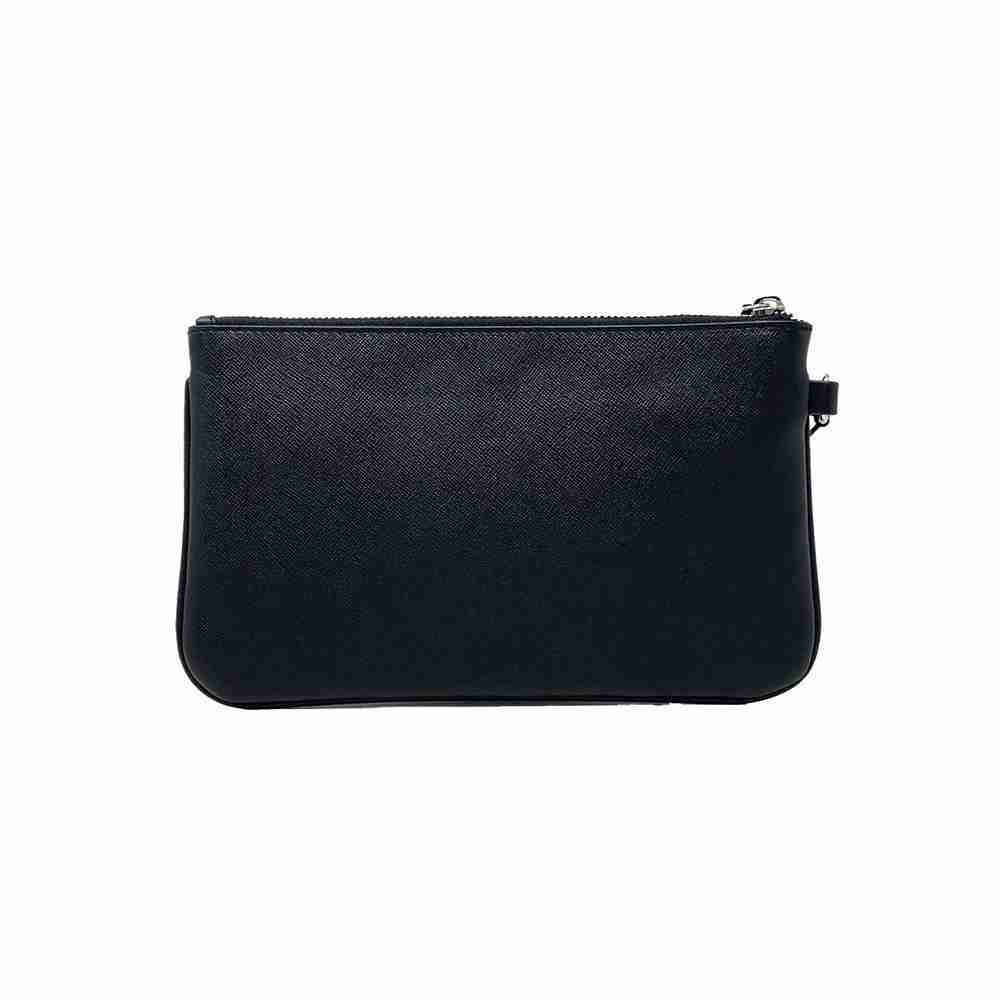 Pochette uomo John Richmond