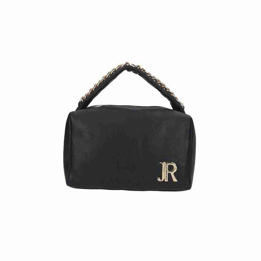 Borsa donna John Richmond