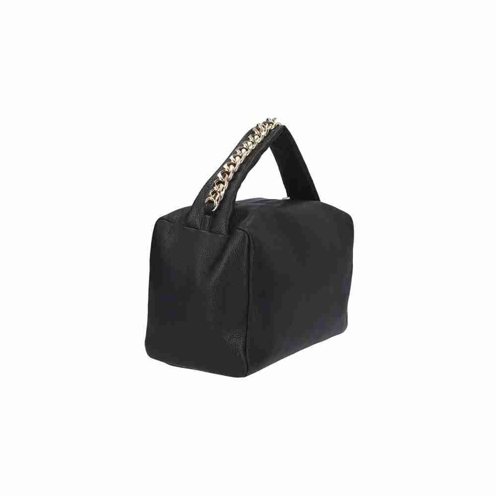 Borsa donna John Richmond
