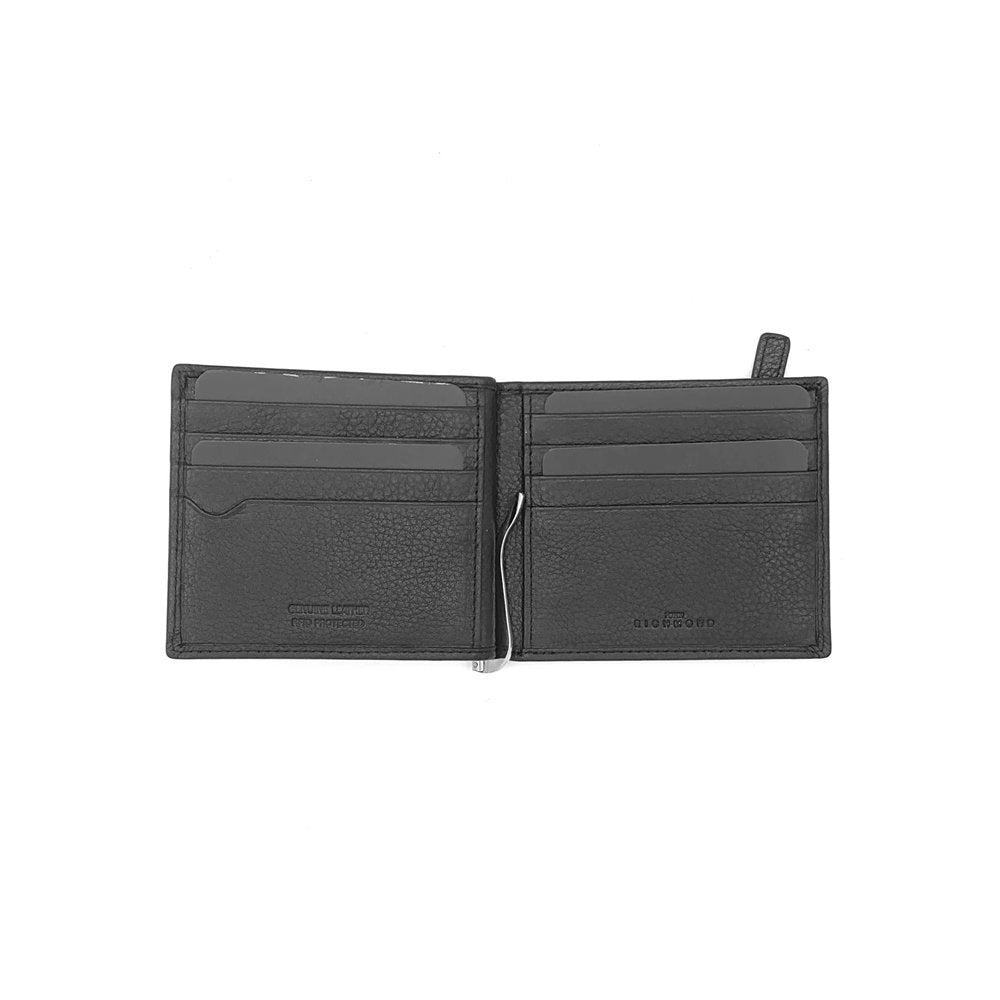 Portafoglio uomo John Richmond