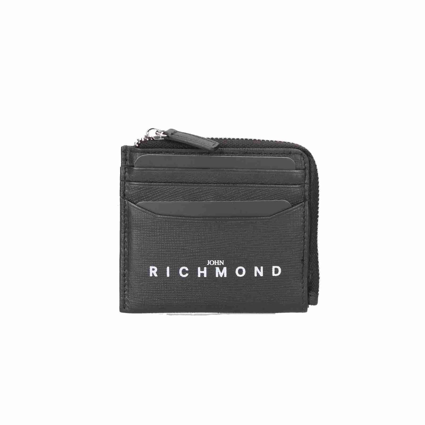 Portacarte uomo John Richmond