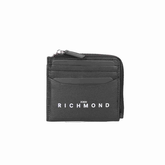 Portacarte uomo John Richmond