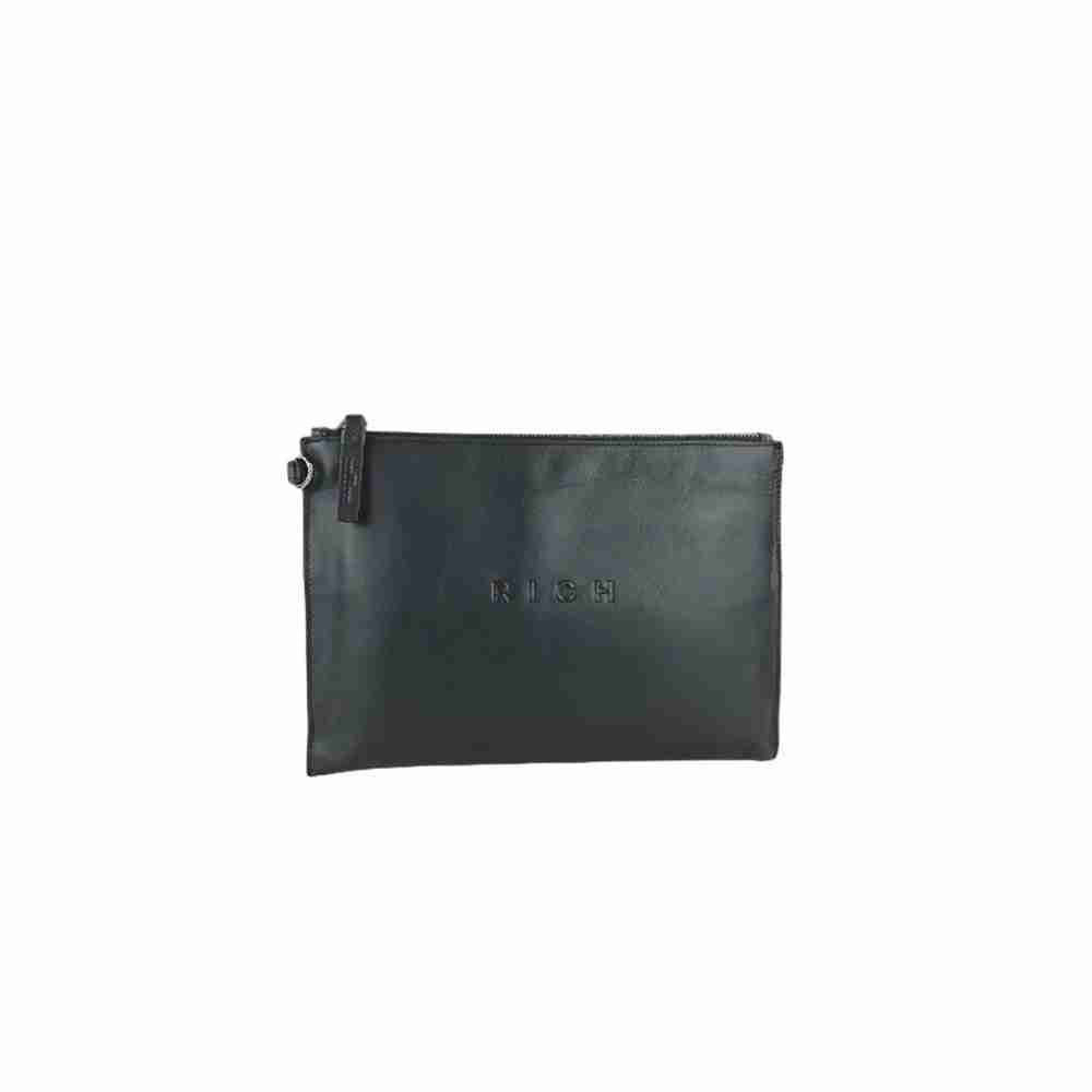 Pochette uomo John Richmond