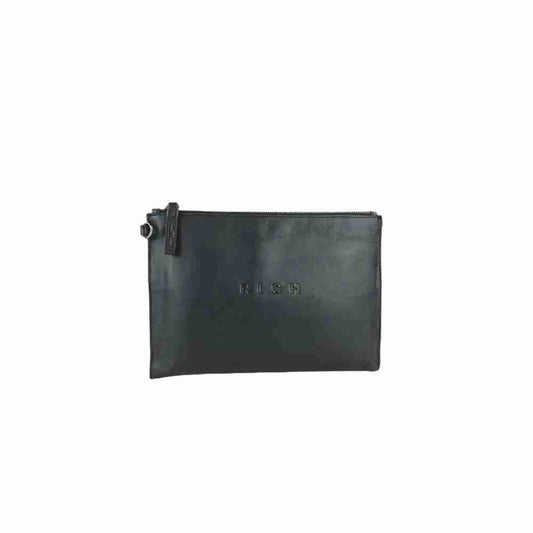 Pochette uomo John Richmond