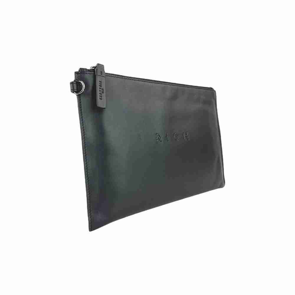 Pochette uomo John Richmond