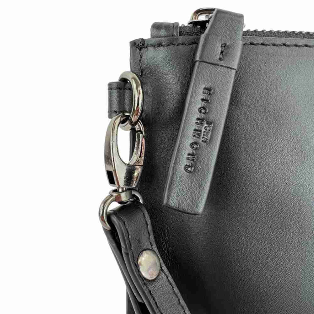 Pochette uomo John Richmond