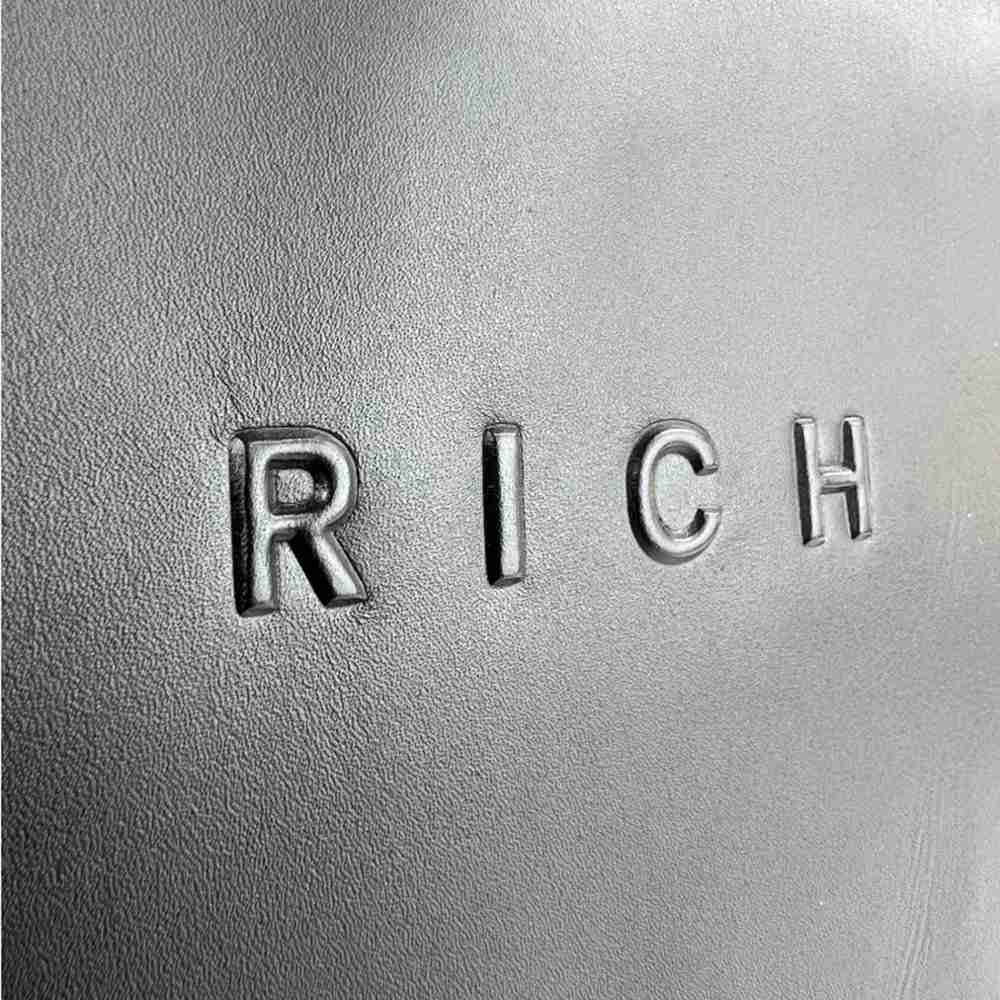 Pochette uomo John Richmond