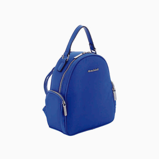 Zaino donna Marina Galanti Polaris