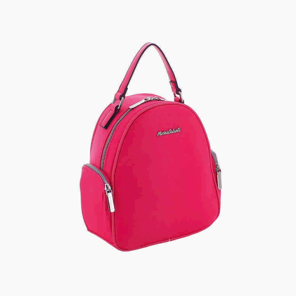 Zaino donna Marina Galanti Polaris