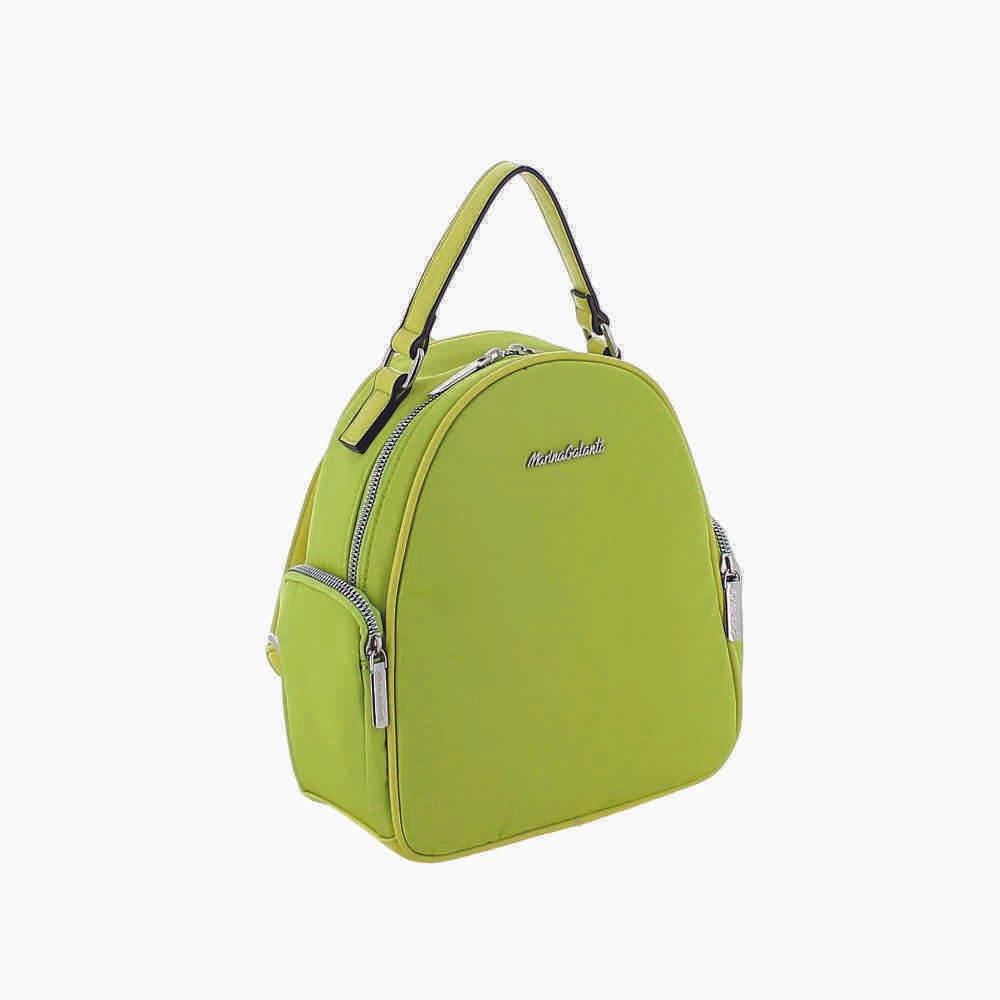 Zaino donna Marina Galanti Polaris