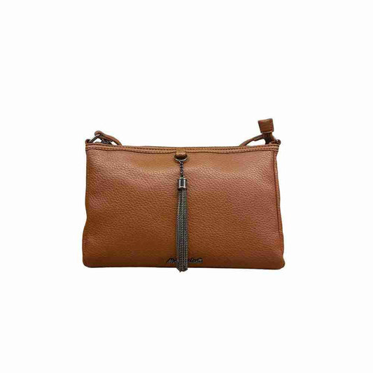 Borsa donna Marina Galanti