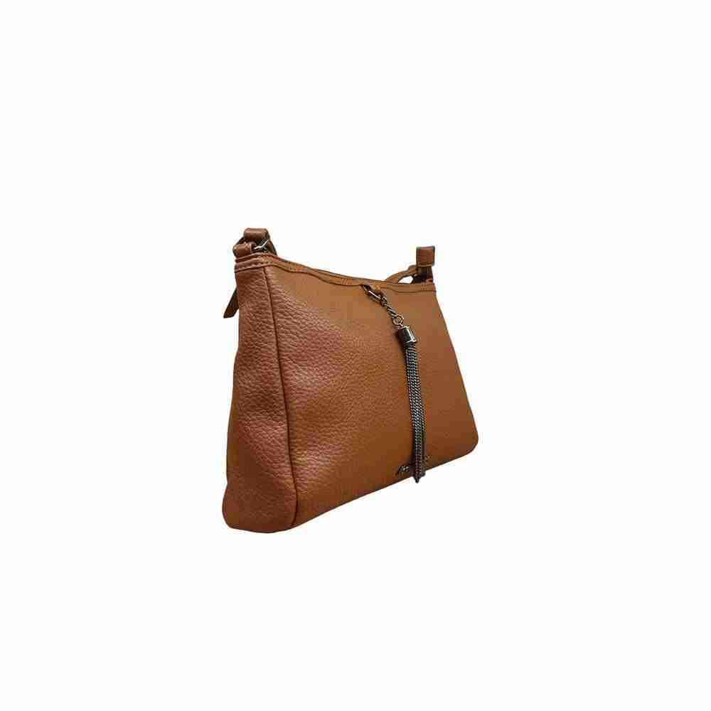 Borsa donna Marina Galanti