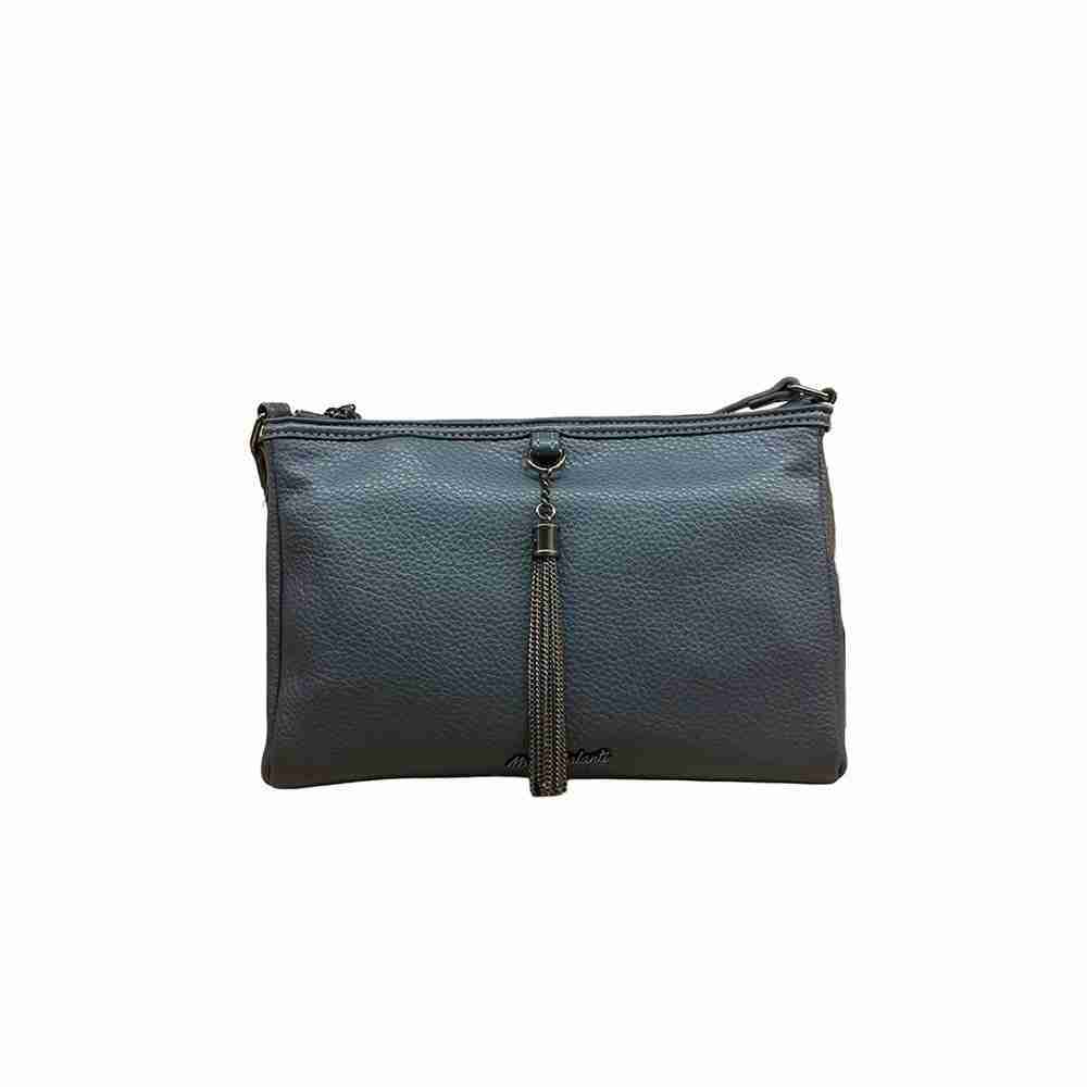 Borsa donna Marina Galanti