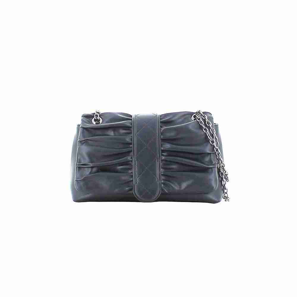 Borsa donna Marina Galanti Teruel
