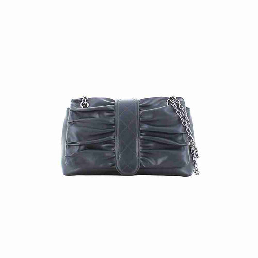 Borsa donna Marina Galanti Teruel