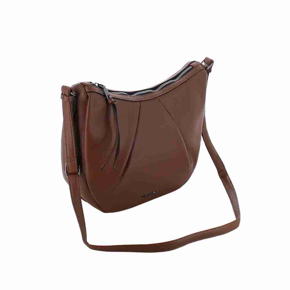 Borsa donna Marina Galanti Murcia
