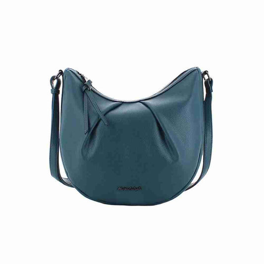 Borsa donna Marina Galanti Murcia