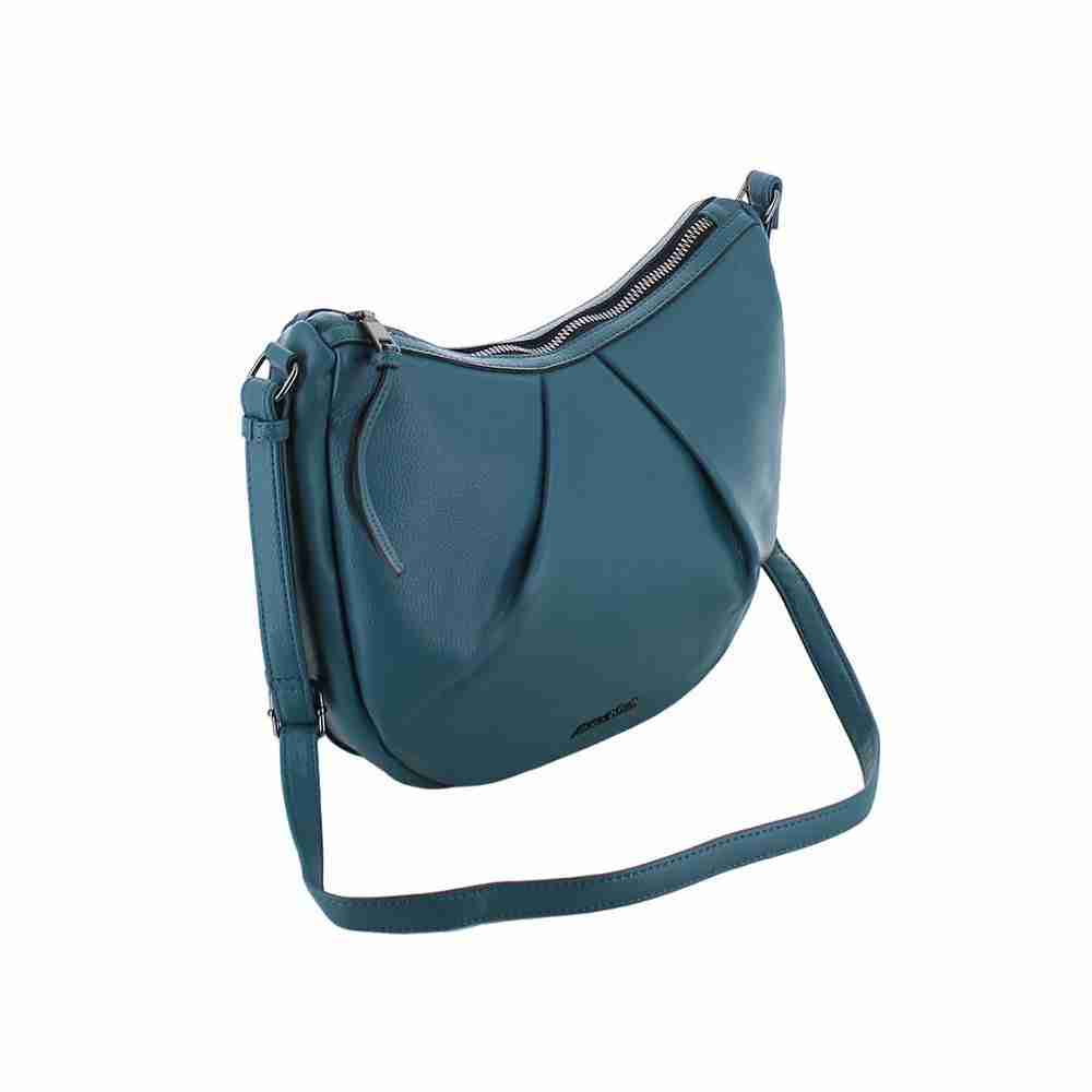 Borsa donna Marina Galanti Murcia