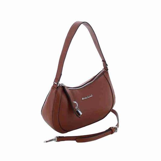Borsa donna Marina Galanti Lugo