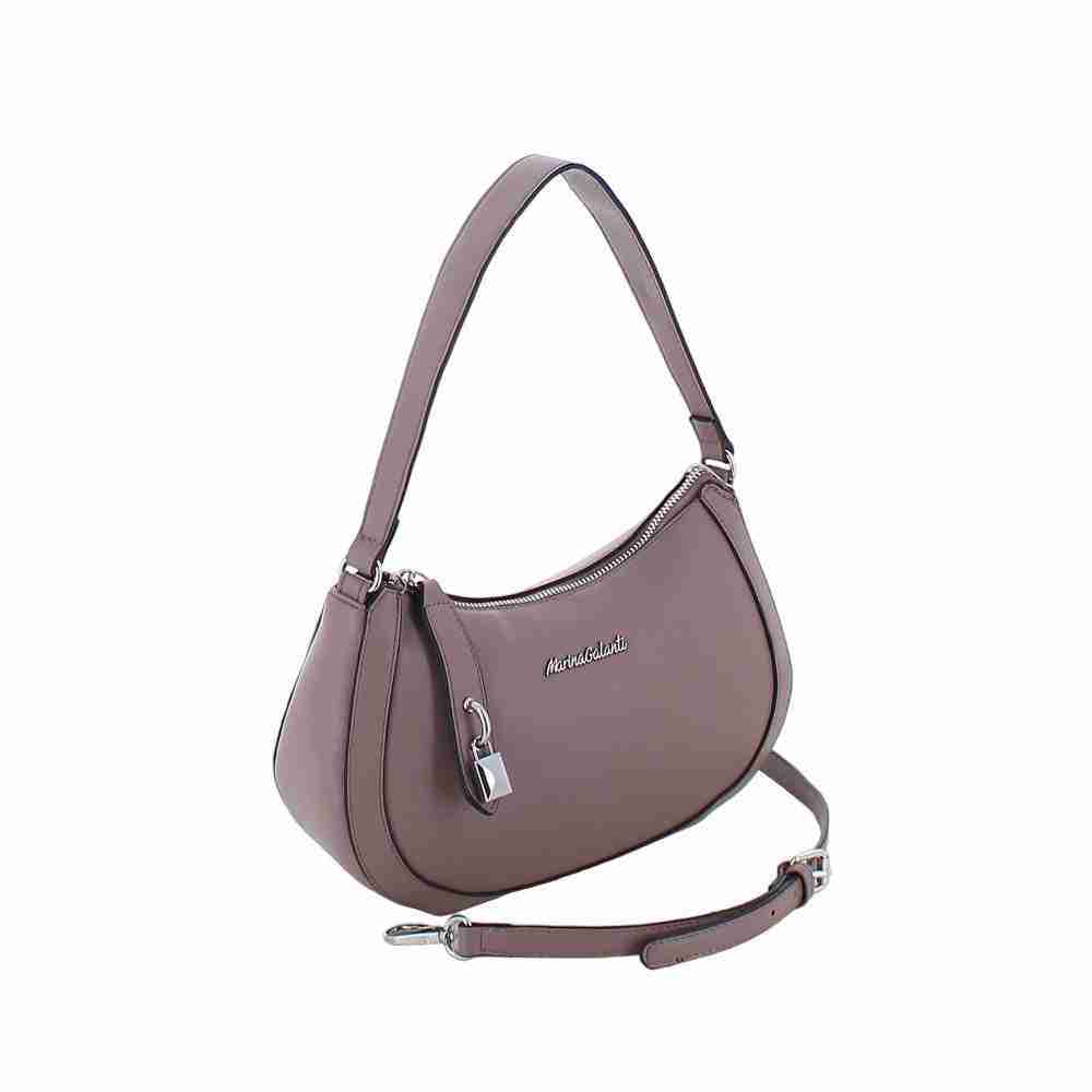 Borsa donna Marina Galanti Lugo