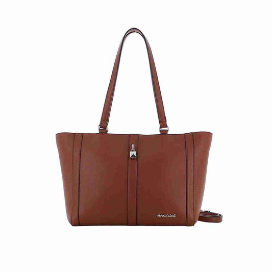 Borsa donna Marina Galanti Lugo