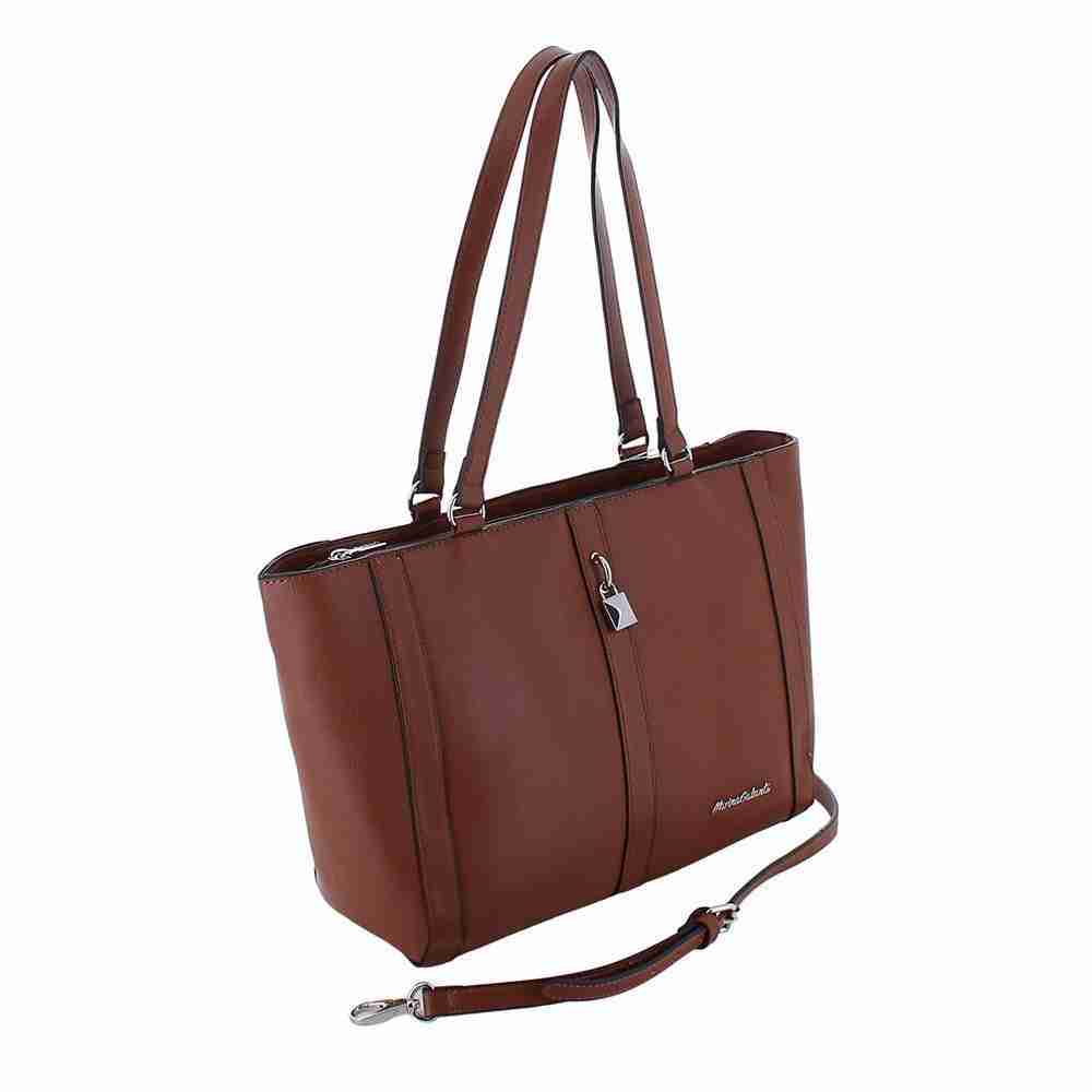 Borsa donna Marina Galanti Lugo