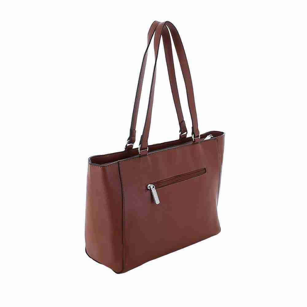 Borsa donna Marina Galanti Lugo