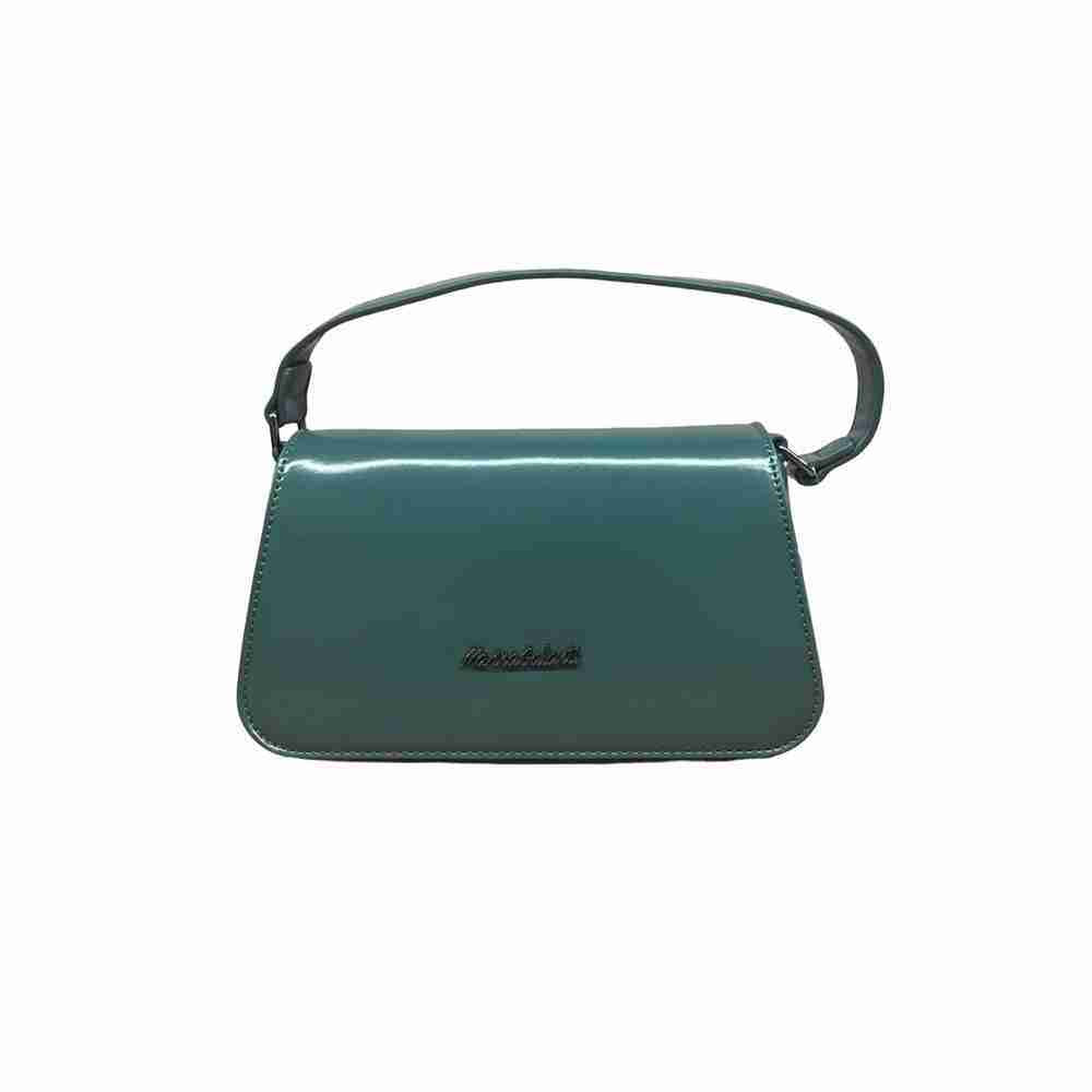 Borsa donna Marina Galanti