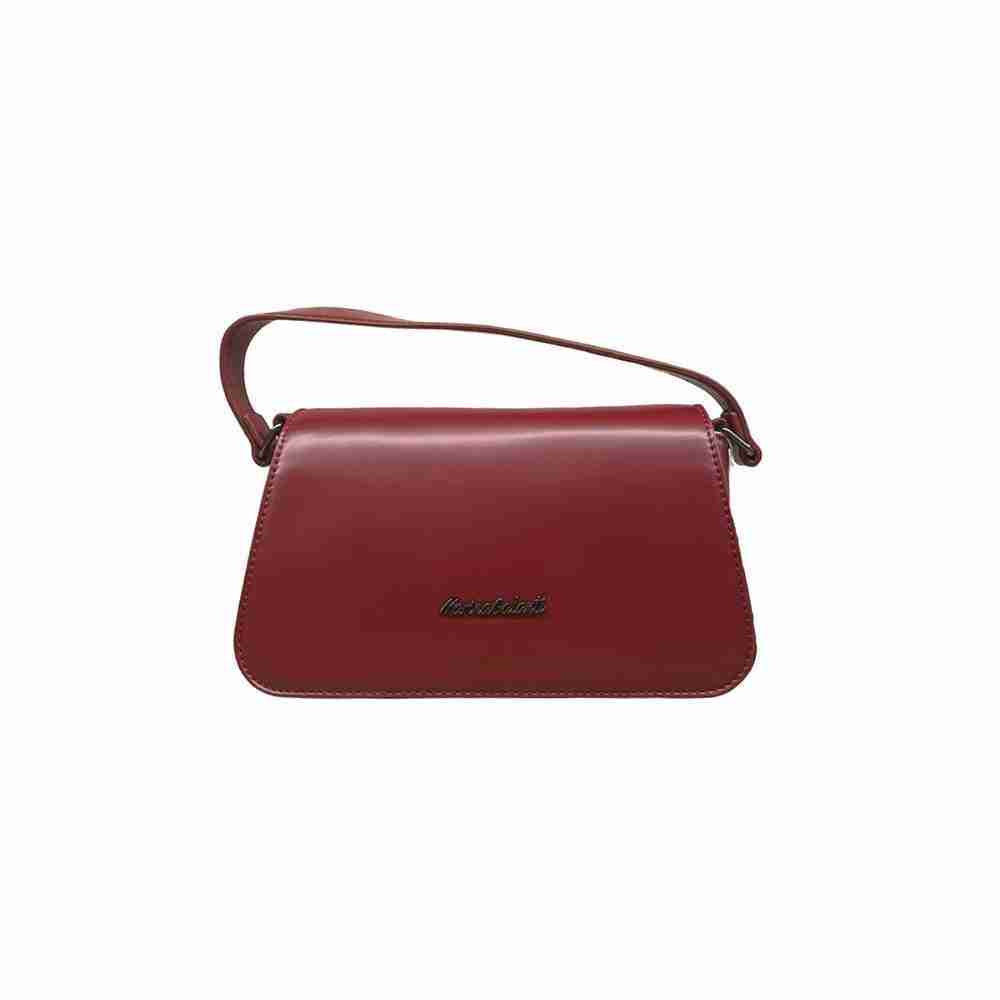 Borsa donna Marina Galanti