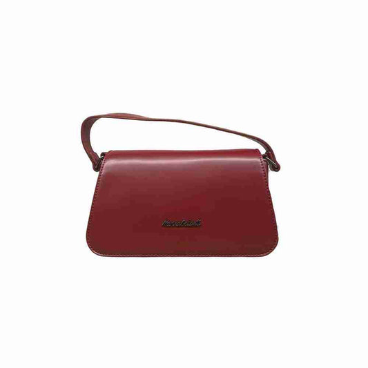 Borsa donna Marina Galanti