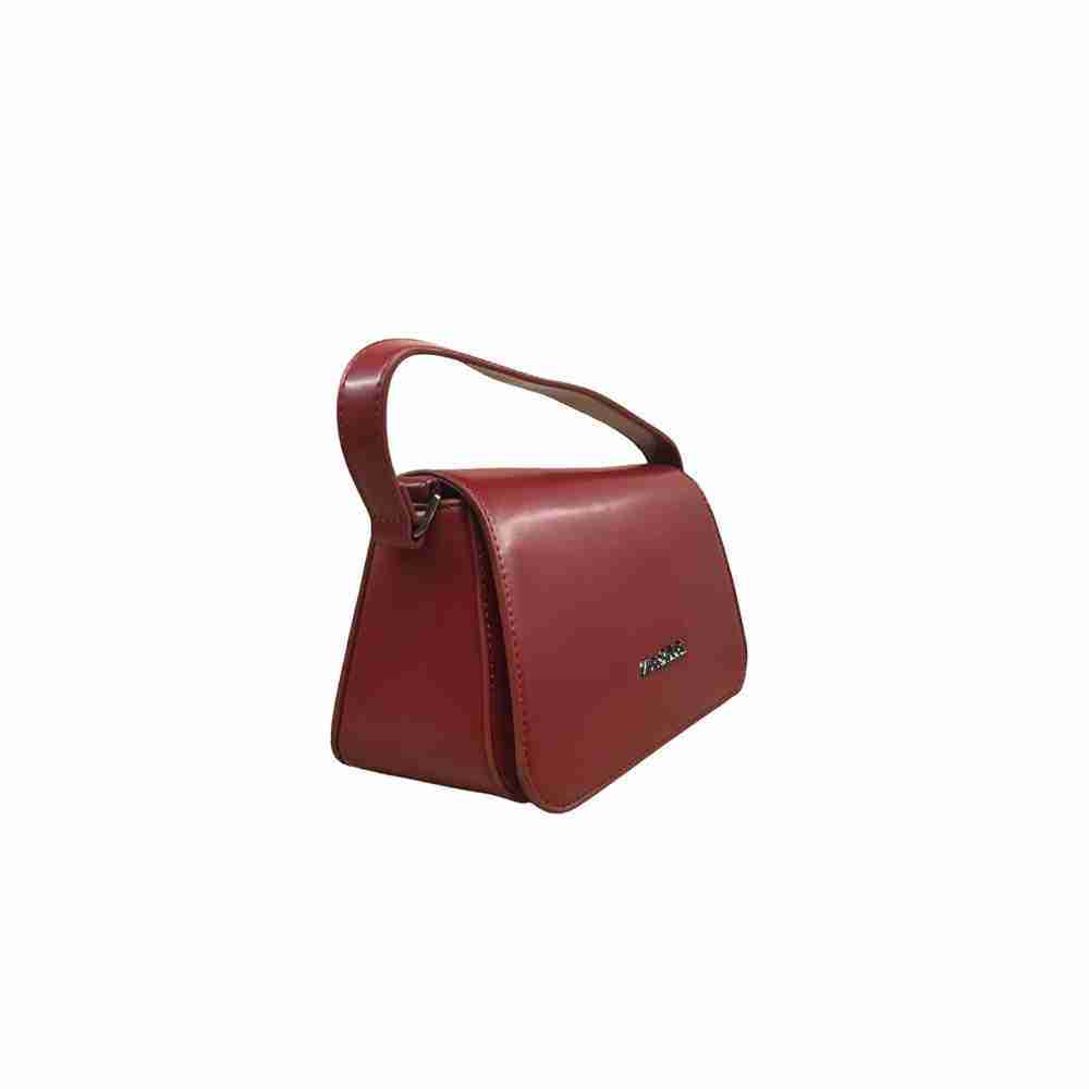 Borsa donna Marina Galanti