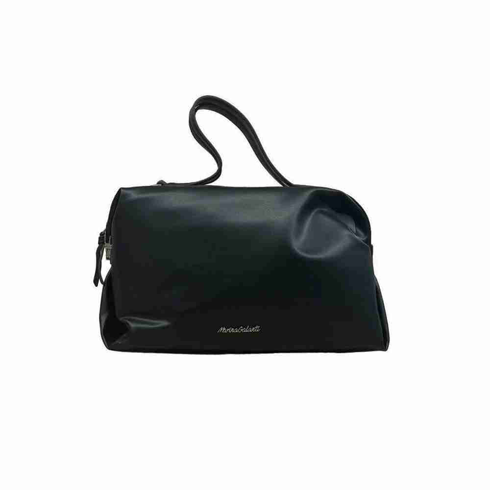 Borsa donna Marina Galanti