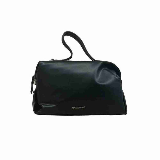 Borsa donna Marina Galanti