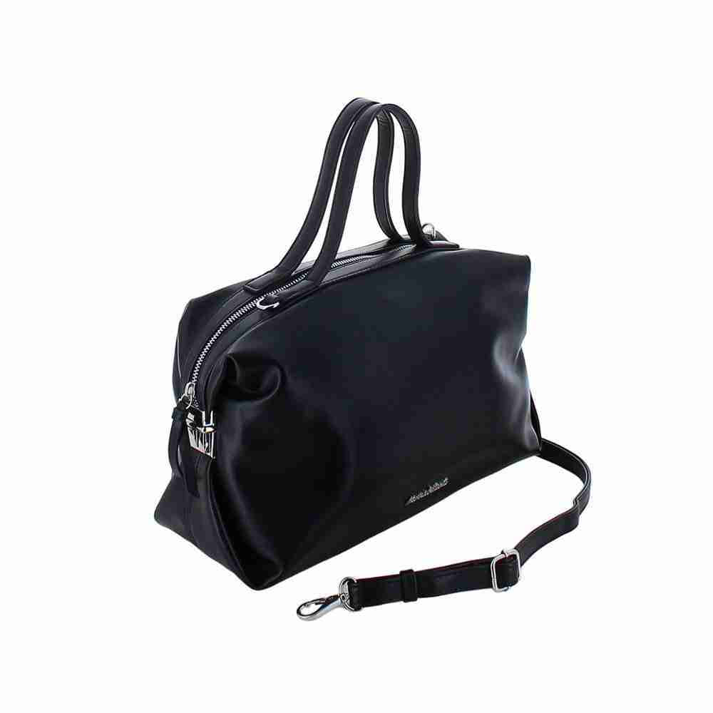 Borsa donna Marina Galanti