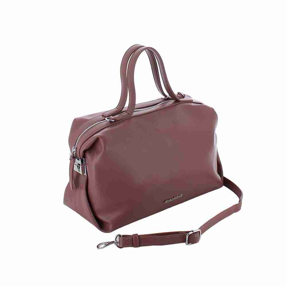 Borsa donna Marina Galanti