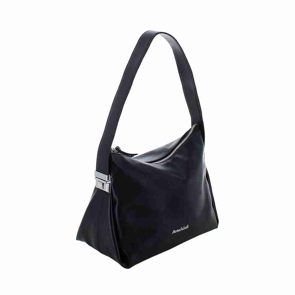 Borsa donna Marina Galanti