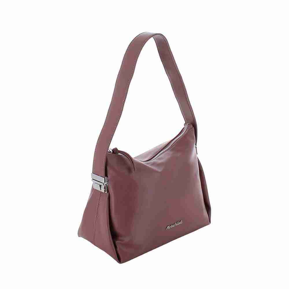 Borsa donna Marina Galanti