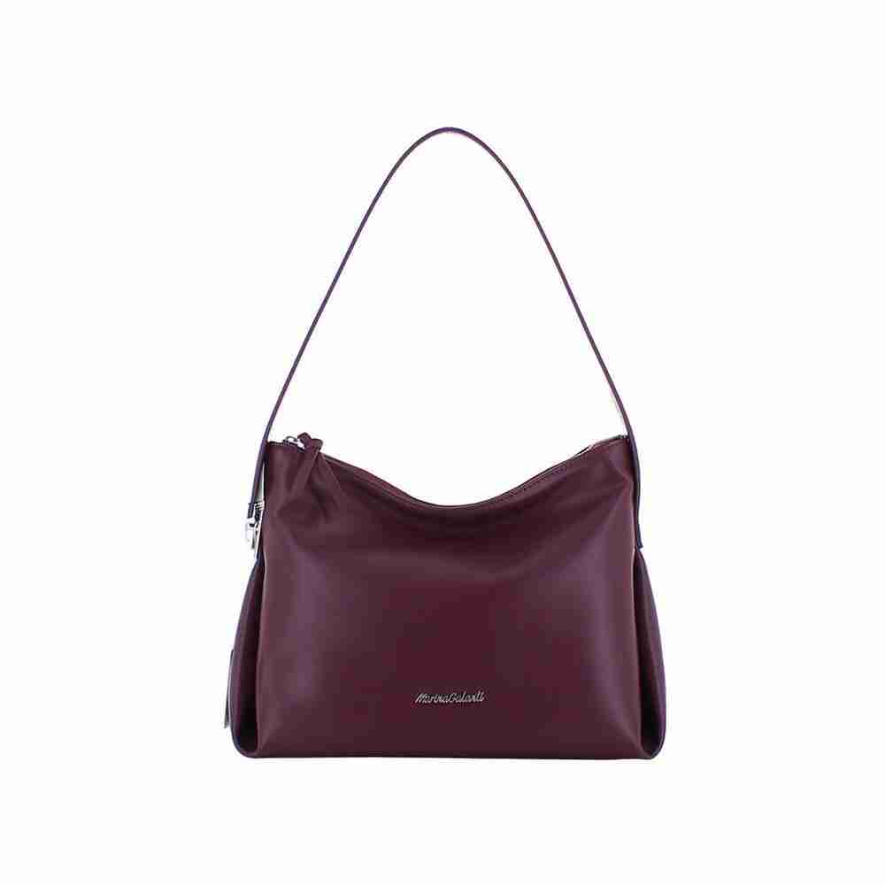 Borsa donna Marina Galanti