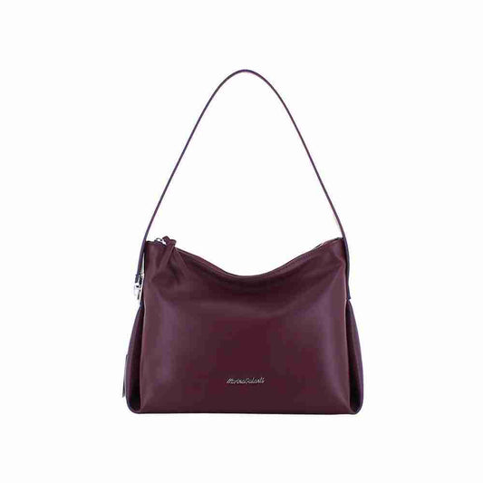 Borsa donna Marina Galanti