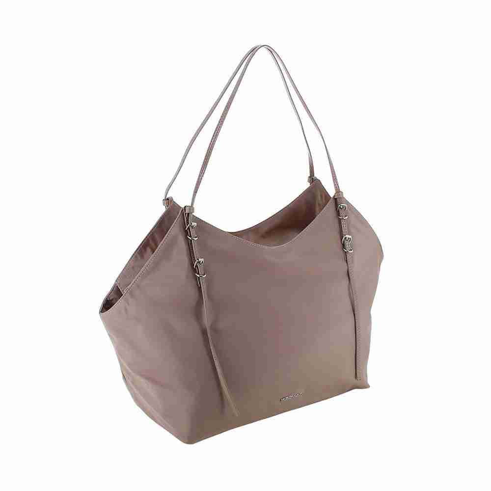 Borsa donna Marina Galanti Acquamarina