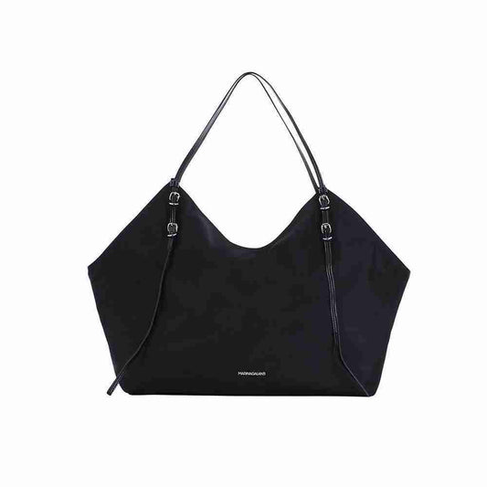 Borsa donna Marina Galanti Acquamarina