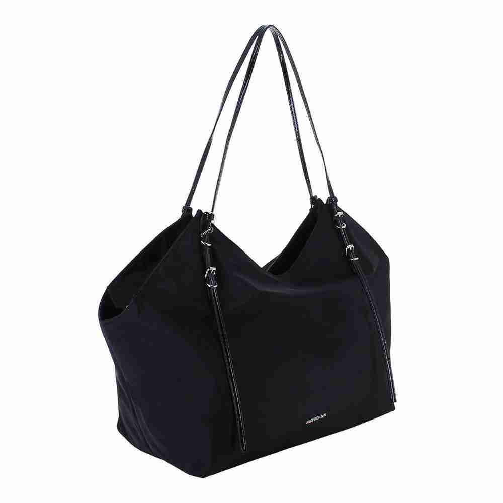 Borsa donna Marina Galanti Acquamarina