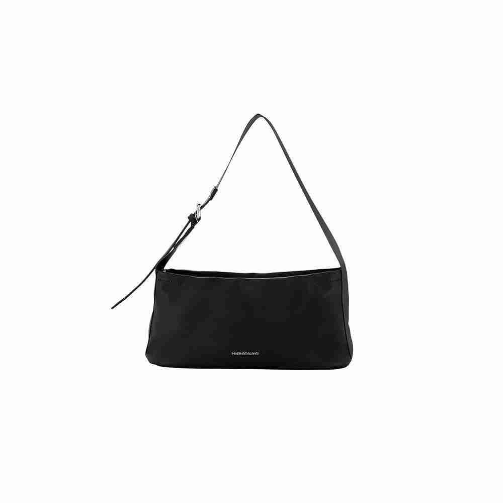 Borsa donna Marina Galanti Alabastro