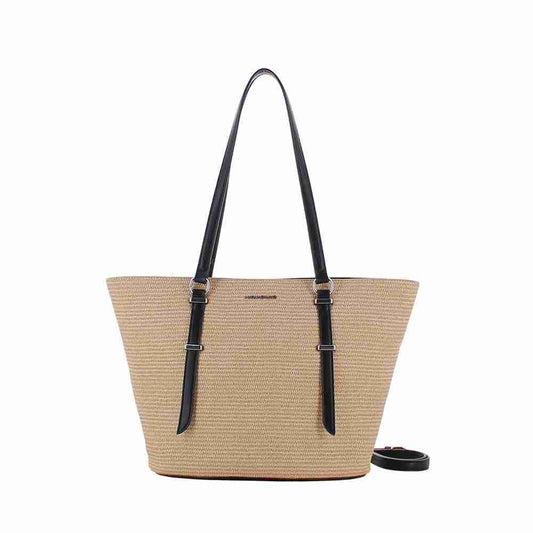 Borsa donna Marina Galanti Opale