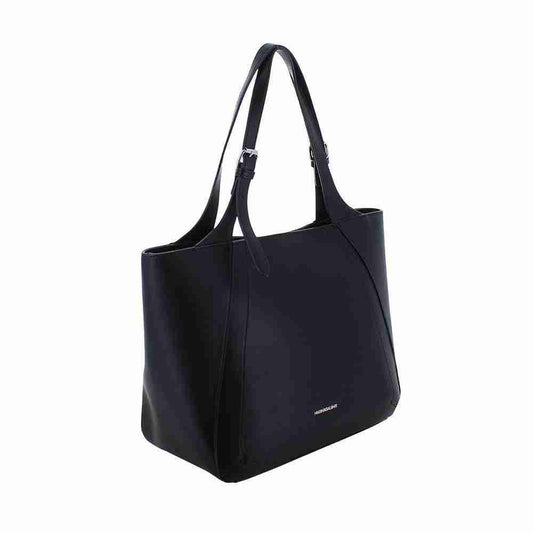 Borsa donna Marina Galanti Selenite