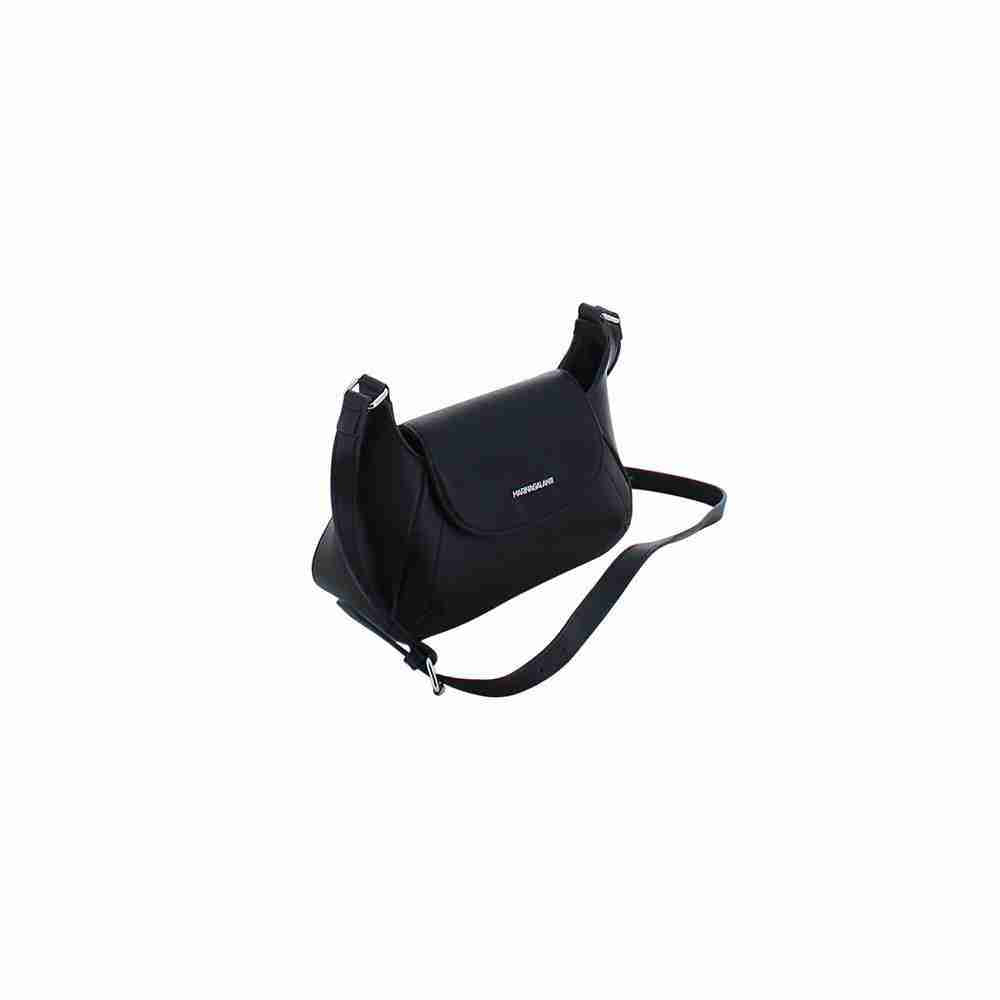 Borsa donna Marina Galanti Selenite