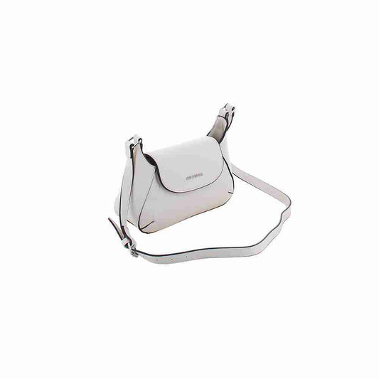 Borsa donna Marina Galanti Selenite