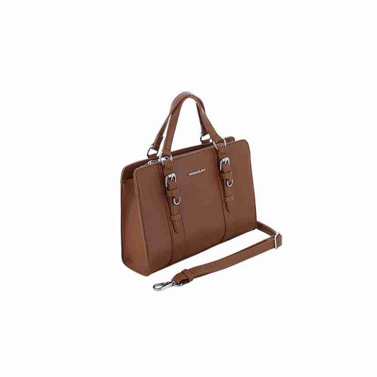Borsa donna Marina Galanti Smeraldo