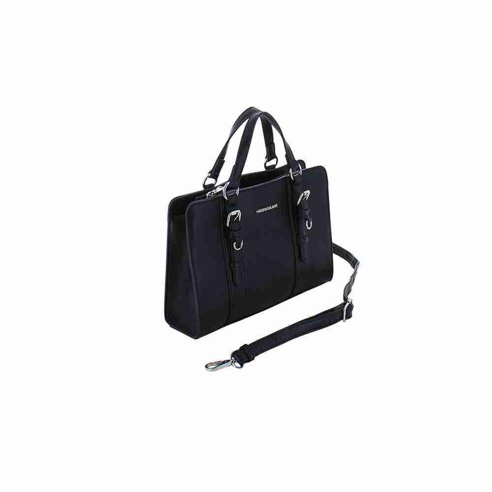 Borsa donna Marina Galanti Smeraldo